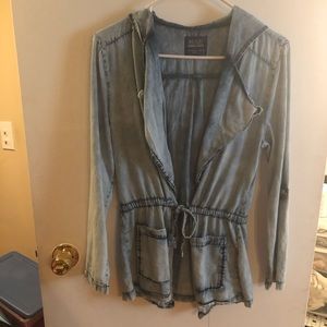 🍁 STOCK UP FOR FALL 🍁